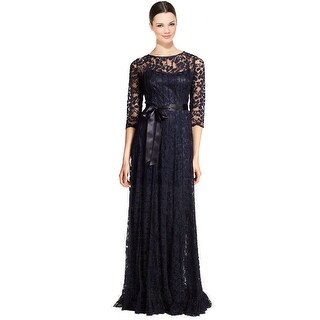 Teri Jon Dresses On Sale